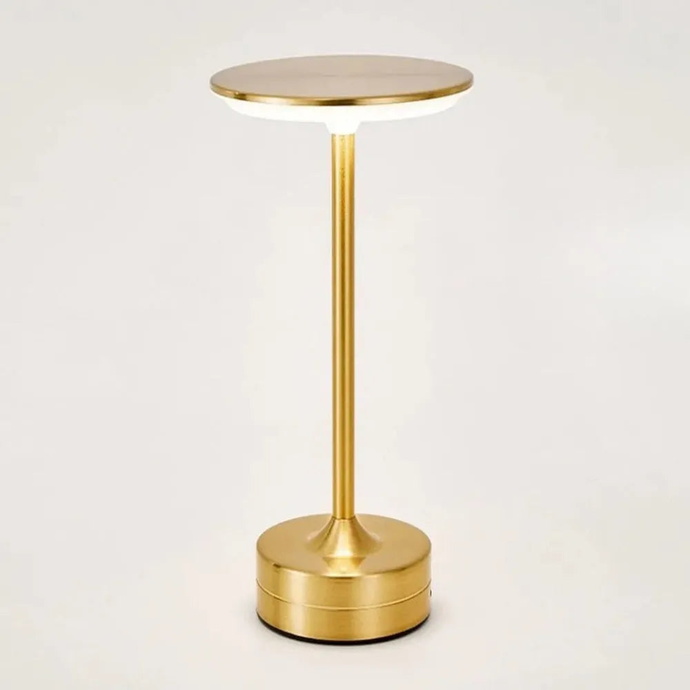 Lampe Bureau Avec Liseuse